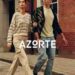 AZORTE unveils Fall Festive Collection ’24 while expanding retail network with 12 new stores in October