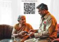 Pensioners can get Digital Life certificate at doorstep through Postman: PMG, North Gujarat
