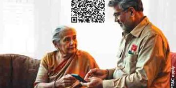 Pensioners can get Digital Life certificate at doorstep through Postman: PMG, North Gujarat