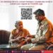 Pensioners can get Digital Life certificate at doorstep through Postman: PMG, North Gujarat