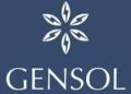 Gensol Engineering’s Solar EPC order book crosses Rs 4,000 Cr as on 30th Sept’24