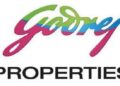 Godrej Properties acquires land for a residential project in Ahmedabad’s Vastrapur