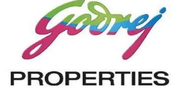 Godrej Properties acquires land for a residential project in Ahmedabad’s Vastrapur