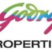 Godrej Properties acquires land for a residential project in Ahmedabad’s Vastrapur