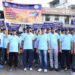 Vigilance Awareness Week: IOB’s walkathon promotes integrity & transparency in public life