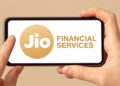 Jio Financial Services launches new improved version of JioFinance App with spl features