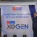 Dr Batra’s unveils cutting-edge XOGEN Therapy to combat hereditary hair loss in Ahmedabad