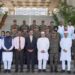 TOT Programme on Psychological Counselling for JCOs of Army’s Eastern Command concludes successfully