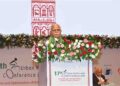India’s Metro network to soon become the second largest in the world, says Manohar Lal