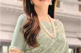 Nita Ambani pledges free screenings and treatment to over 1 lakh women & kids from marginalized communities