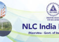 Q2 results: NLC India PAT declines 9.5% to Rs 982 cr on higher expenses