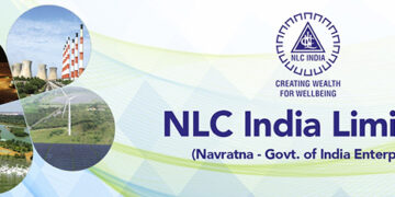Q2 results: NLC India PAT declines 9.5% to Rs 982 cr on higher expenses