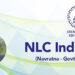 Q2 results: NLC India PAT declines 9.5% to Rs 982 cr on higher expenses