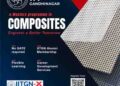 IIT Gandhinagar launches e-Masters Degree Programme in ‘Composites’
