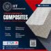 IIT Gandhinagar launches e-Masters Degree Programme in ‘Composites’