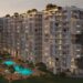 Arvind SmartSpaces adds new high-rise project on ITPL Road in Bengaluru