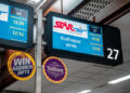 SVPIA elevates travel experience with new winter flight schedule for domestic, global passengers