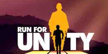 ‘Run for Unity’, held on ‘Rashtriya Ekta Diwas’, will be organized this time on Oct 29: PM Modi