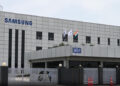 Samsung India workers call off 37-day long strike after amicable resolution