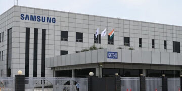 Samsung India workers call off 37-day long strike after amicable resolution