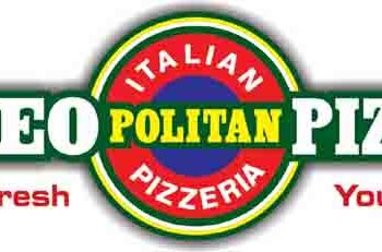 NeoPolitan Pizza and Foods’ Rs 12 cr IPO will remain open for bidding till Friday