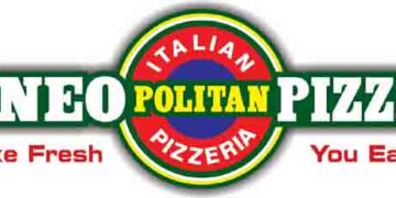 NeoPolitan Pizza and Foods’ Rs 12 cr IPO will remain open for bidding till Friday