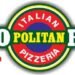 NeoPolitan Pizza and Foods’ Rs 12 cr IPO will remain open for bidding till Friday
