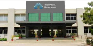 Cadila Pharma and Indrashil University launch tailor-made executive diploma for job aspirants