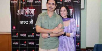‘Apollena – Sapno Ki Unchi Udann’: Sky is the limit for girls with wings of fire to take off