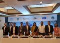 FICCI hosts workshop on adoption and implementation of energy-efficient technologies