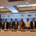 FICCI hosts workshop on adoption and implementation of energy-efficient technologies