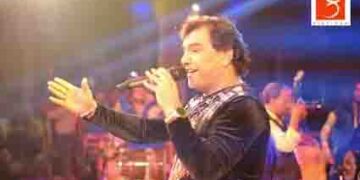 ‘Dandiya King’ Kirtidan Gadhvi to perform at Shakti Sandhya garba on Sharad Purnima