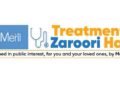 Meril’s ‘Treatment Zaroori Hai’ campaign introduces AI-Powered personalized videos