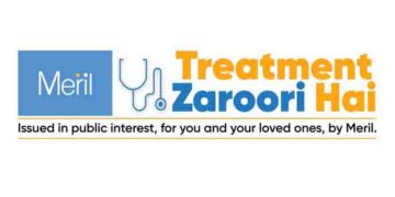 Meril’s ‘Treatment Zaroori Hai’ campaign introduces AI-Powered personalized videos