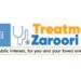 Meril’s ‘Treatment Zaroori Hai’ campaign introduces AI-Powered personalized videos