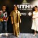 ‘Mithya – The Darker Chapter’: Huma Qureshi returns to face-off with her half-sister Avantika
