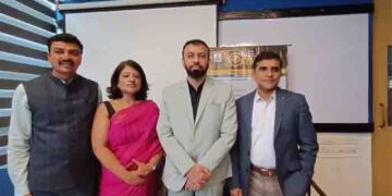 Timely trauma care during golden hour can save 85 pc of accident victims: Apollo Hospitals