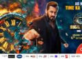 COLORS redefines iconic game from ‘Bigg Boss Chahte Hain’ to ‘Bigg Boss Jaante Hain’
