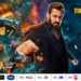 COLORS redefines iconic game from ‘Bigg Boss Chahte Hain’ to ‘Bigg Boss Jaante Hain’