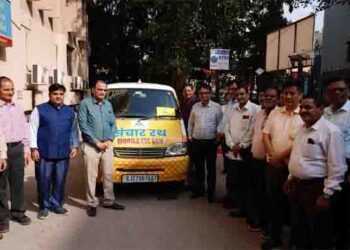 BSNL 25th Foundation Day: Gujarat Circle adds over 6.5 lakh new customers in 3 months