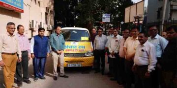 BSNL 25th Foundation Day: Gujarat Circle adds over 6.5 lakh new customers in 3 months