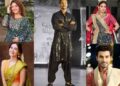 Diwali Special: COLORS’ actors talk about their Diwali memories and celebrations