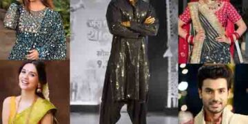 Diwali Special: COLORS’ actors talk about their Diwali memories and celebrations