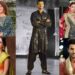 Diwali Special: COLORS’ actors talk about their Diwali memories and celebrations