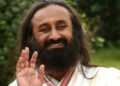 Gurudev Sri Sri Ravi Shankar to visit Gujarat from October 31 to November 4