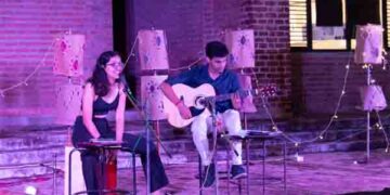 Faculty of Technology at CEPT University celebrates Engineer’s Day