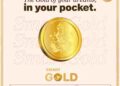 Jio Financial Services launches SmartGold for digital gold purchase on Dhanteras