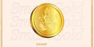 Jio Financial Services launches SmartGold for digital gold purchase on Dhanteras