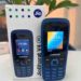 Reliance Jio launches JioBharat V3, JioBharat V4 4G feature phones in New Delhi