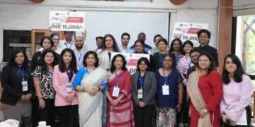 MICA’s CDMC & UNESCO celebrate global media & information literacy week 2024